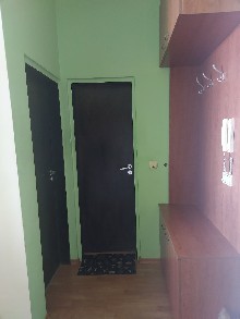 �����, ������ � - ��������