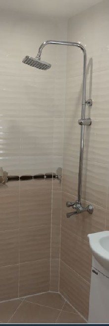 ,  - 