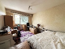 ,  5 - 