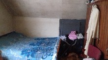 ,  - 