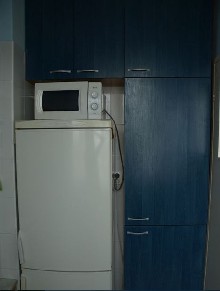 ,  - 