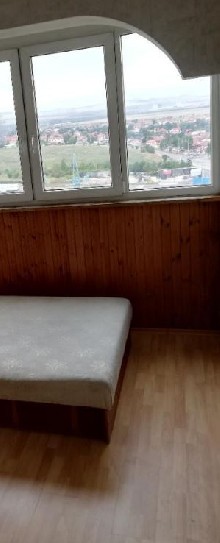 ,  - 