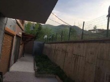 ,  - 