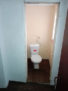 ,  - 