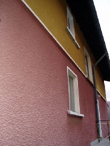 ,  - 