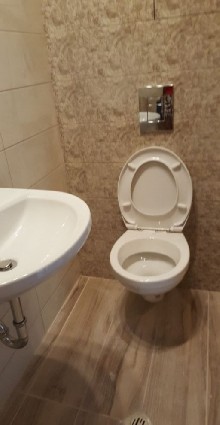 ,  - 