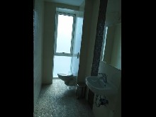 ,  1 - 