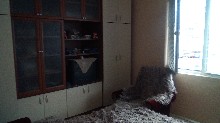 ,  - 