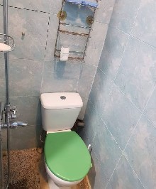 ,  - 
