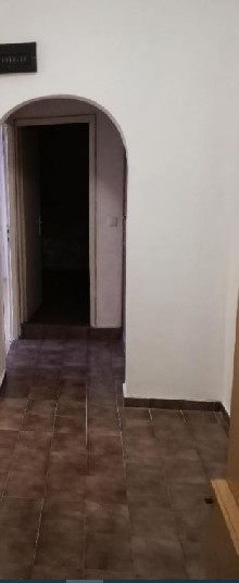 ,  - 