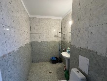 �����, ����� 4 - ���������