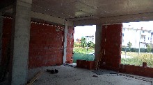 ,  - 