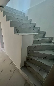 ,  - 