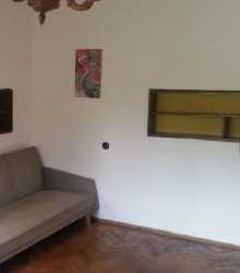 ,  4 - 