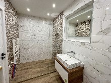 �����, ���������� - ��������