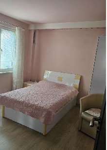 ,  3 - 