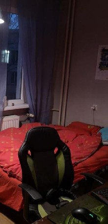 ,  - 
