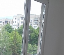 ,  - 