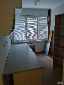 ,  1 - 