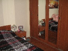 ,  - 