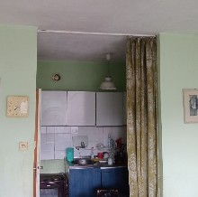 ,  1 - 