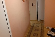 ,  - 