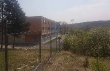 ,  5 - 