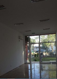,  4 - 
