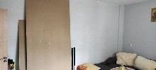 ,  - 
