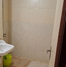 ,  1 - 