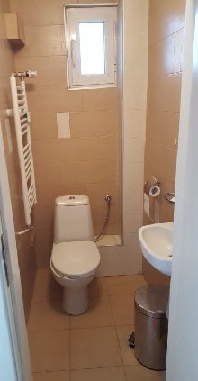 ,  - 