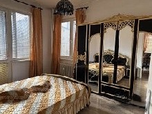 �����, ������ - ��������