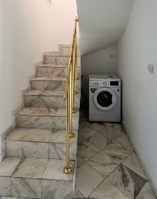 ,  - 