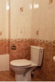 ,  - 