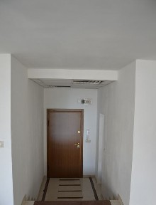 ,  - 