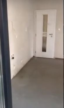 ,  - 