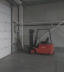 ,  - 