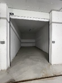 �����, �������� ������ - ��������