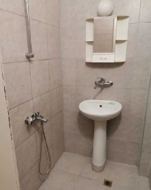 ,  - 