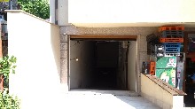 ,  - 