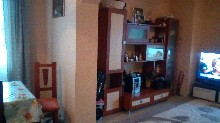,  - 