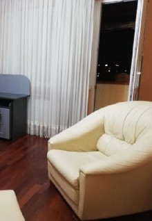 ,  - 