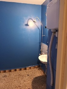 ,  1 - 