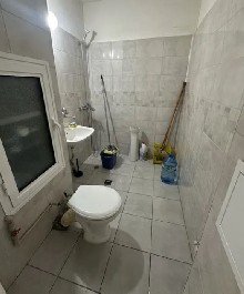 ,  4 - 
