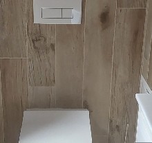 ,  - 