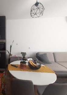 ,  - 