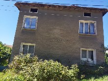 �����, ����� - ����