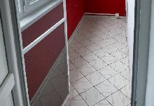 ,  - 