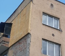,  - 
