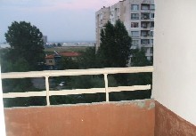 ,  - 